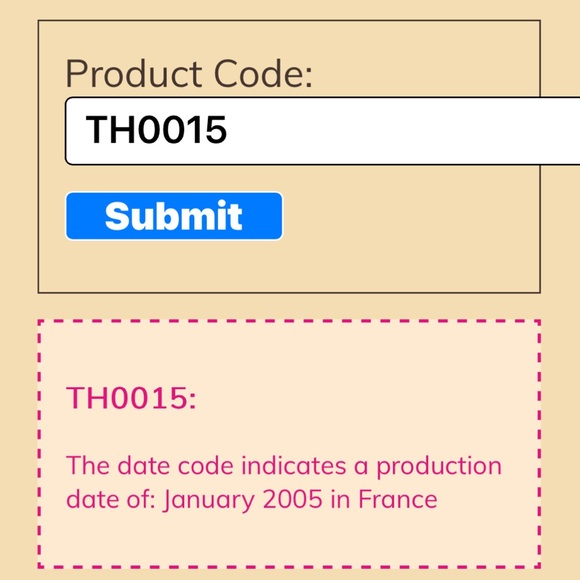 Louis Vuitton x Murakami LMT ED. Monogram Multicolor Porte Tresor Wallet W/ COA - Picture 16 of 16